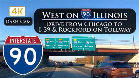 I 90 tolls il. Things To Know About I 90 tolls il. 